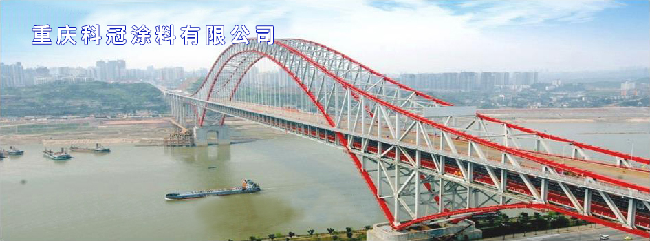 液壓機(jī)廠家